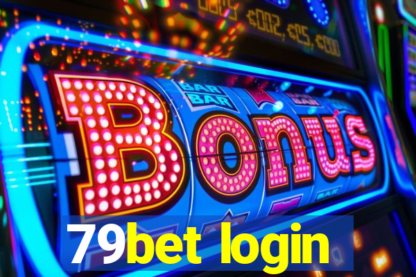 79bet login